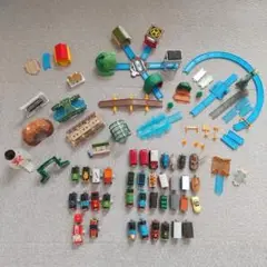 Item thumbnail for item 6ca6a42e-b6df-4c02-8dd0-24f14ada592b