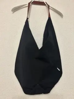 SOU・SOU ソウソウ 一切袋 穏 トートバッグ