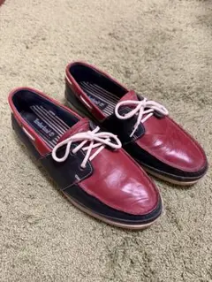 Item thumbnail for item bf0b3a16-fb44-42f0-a1ea-6b82111ea11e