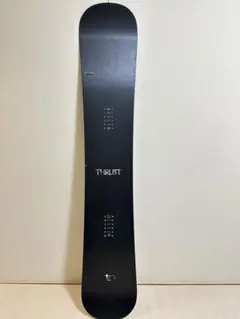2025年最新】yonex thrustの人気アイテム - メルカリ