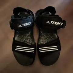Item thumbnail for item aa3f1409-c1ef-4aeb-9b05-2abac391f61e