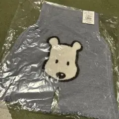 Item thumbnail for item ea77506e-41ff-4206-95c0-677ceb0dc66b