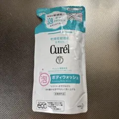 Item thumbnail for item 9ab57ff8-ccd8-4d74-96ea-5d32e46bf212