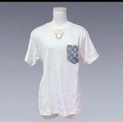 LV Tシャツ