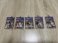 Item thumbnail for item 4626a13d-2739-433c-9854-8b18732c0e3e