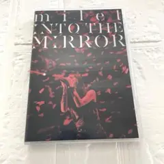 milet 3rd anniversary live　Blu-ray