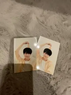 Item thumbnail for item d4c731e9-40f2-4109-b89c-0f7fe7186888