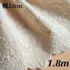 Item thumbnail for item 01572cd3-4375-44fb-8a85-1834d998d0f8