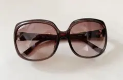 フェラガモ Salvatore Ferragamo サルヴァトーレ　サングラス