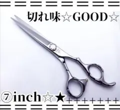 Item thumbnail for item d597cbdd-10f8-4cc3-a827-60e01bb8c2e9