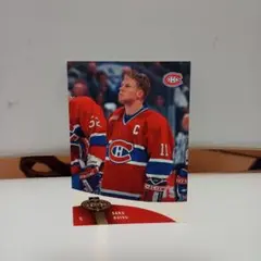 サク・コイヴ NHLトレーディングカード 62