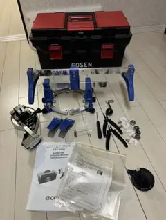 m95032262797_1.jpg?1735393018