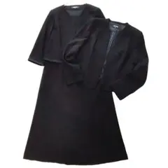 Item thumbnail for item 5bc93015-be4b-4502-8e23-a67e62ee8a1a
