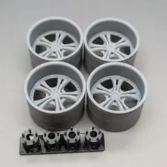 m95032268030_1.jpg?1732273857