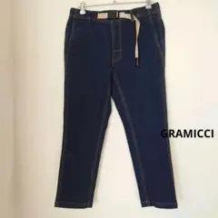 Item thumbnail for item 0bcdb07f-0c51-419b-8dbf-12162c78e75b