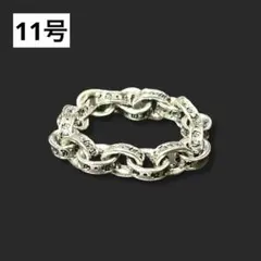 Item thumbnail for item be75001c-b3f2-4eb4-b815-c62e5ca34b0e