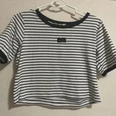 ems excite Tシャツ