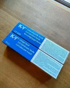 Item thumbnail for item 6994c00e-8d2c-4142-9a93-91807cf0dc1b