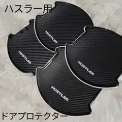 Item thumbnail for item d1d966b1-5c20-40fc-8c21-62a0f29f6053