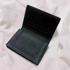 Item thumbnail for item 73b7a4d5-cbb8-461f-920b-687c09724ad4