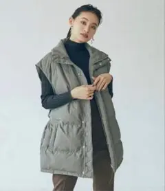 Item thumbnail for item 63c37427-89b2-4c6a-9ab7-65ff5c0df7cf