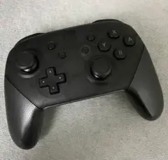 Nintendo Switch プロコン 純正