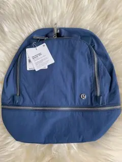 新春セール!Lululemon City Adventurer Miniバッグ