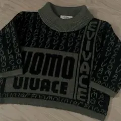 Item thumbnail for item 0e1cc553-b361-4f74-b48b-8332e08c015c