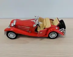 Item thumbnail for item 9b9dbbfb-2669-4adf-9121-41aee842218e