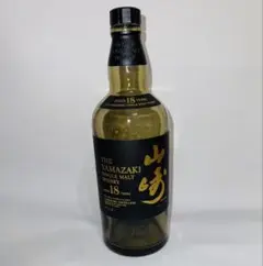 m95033564857_1.jpg?1753054449
