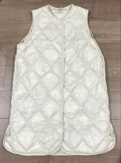 Item thumbnail for item dee37cb5-7540-4431-85b9-8d854296e793