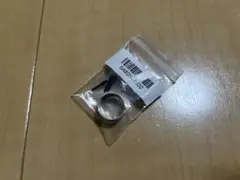 Item thumbnail for item 7b7e08dd-30a8-43eb-9f2b-bb446065a589