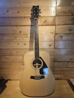 YAMAHA FG-251B　アコースティックギター【ジャンク扱】 2025年最新】YAMAHA FG・251Bの人気アイテム - メルカリ
