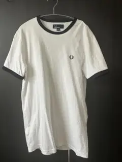 フレッドペリー
