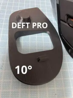 Item thumbnail for item b33fca2c-f490-4024-ad9c-788f5ce0e5c8