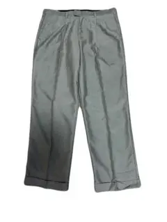 DOCKERS 00s ワイドスラックス cityboy ストリート