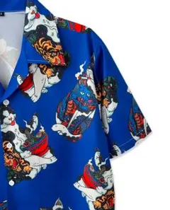 タトゥー　TATOO ホットロッド　ハーレー　アメトラ　ローライダー　ハイドロ