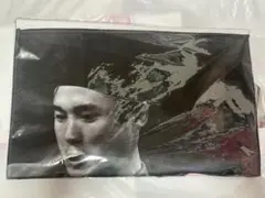 浦和レッズ　タオルガチャ2等　石原広教