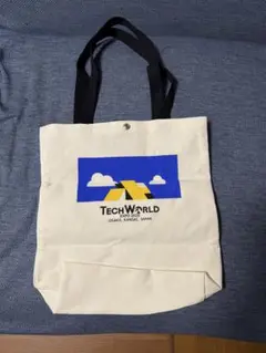 Item thumbnail for item 9bf998d6-ce6b-43be-be0f-df1ff52e9635