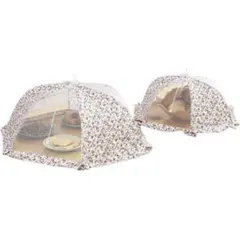 Item thumbnail for item 715be1ba-9d35-4f33-9128-85bea02de6cb