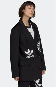 adidas（アディダス）の「ブレザー / アディダスオリジナルス