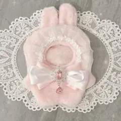 Item thumbnail for item 966cc1cf-e3df-4e2e-8a80-aedc21500104