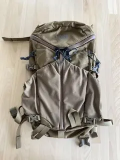 Item thumbnail for item 75b22102-2e71-41df-aafd-95494db7b34e