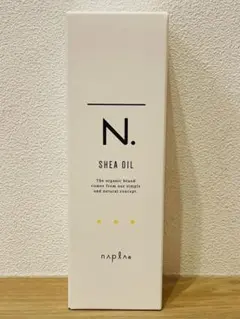 Item thumbnail for item 59c1a32f-ccec-4ec2-9db7-33bcb649300a