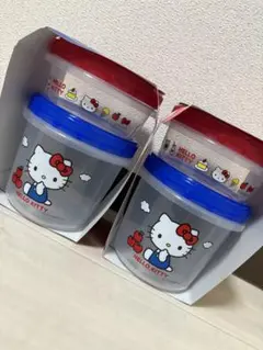 Item thumbnail for item 8eb231cf-7d4e-4343-b358-5702c27c5e27