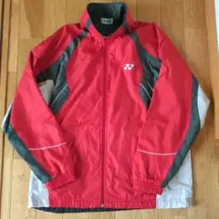 Item thumbnail for item cb56c893-1e12-4f17-a232-6c19924b82e2