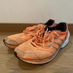2025年最新】adidas takumi ren 2の人気アイテム - メルカリ