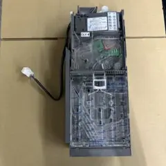 2025年最新】コンラックス コインメックの人気アイテム - メルカリ
