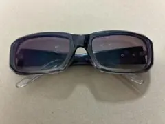Black Flys BE EX-4 サングラス