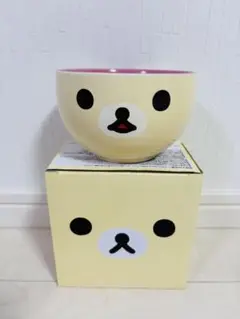 Item thumbnail for item aec409a9-6f01-4c12-a14f-1f2a1c38b0aa